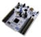 Best Price Square STMicroelectronics NUCLEO-F070RB Entwicklungsboard 1 St.