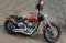 HANSEPUZZLE 32291 - Motorrad Puzzle 500 Teile | Fortbewegung Puzzle mit hochwertiger Puzzle Aufbewahrung: Kartonbox und wiederverschließbarem Beutel | Puzzle-Maße: 46 x 30 cm