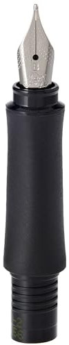 FABER-CASTELL 140953 - Schreibmodul Füllhalter Grip, Feder B