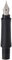 FABER-CASTELL 140953 - Schreibmodul Füllhalter Grip, Feder B