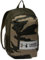 Under Armour Erwachsene Rucksack Roland Backpack, Grün, OSFA, 1327793-331