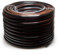 naka24 4 Lagig Carbon 1/2 3/4 1 Zoll 15/20/25/30/50m Gartenschlauch Wasserschlauch (1 30m 379496)
