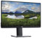 Dell P2419H Monitor (Refurbished)