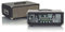 Gator Cases Retro Series Vintage Amp Rack-Gehäuse; 3U Schwarz (GR-RETRORACK-3BK)