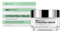 Bioeffect C-6B-018-50 Hydrating Cream, 50 ml