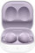 Samsung Galaxy Buds2 SM-R177 - Bluetooth Auricolare, Viola