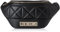 Love Moschino Damen Borsa Soft Pu Nero Umhngetasche, Schwarz