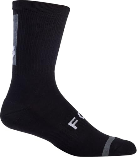 Fox Racing 8' Defend Sock