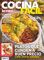 Cocina fácil #302 | PLATOS QUE CUNDEN A BUEN PRECIO