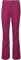CMP Damen Skihose Woman Pant Sangria 36