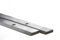 JET JWP-12-M - Lame per piallatrice di spessore (319 x 18 x 3 mm) 2 pezzi