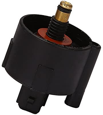 Sensor de agua del filtro de combustible del coche Ajuste for Ssangyong Actyon Rexton Rodius Kyron 2.0/2.7 2247509000
