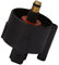 Sensor de agua del filtro de combustible del coche Ajuste for Ssangyong Actyon Rexton Rodius Kyron 2.0/2.7 2247509000