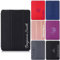 JGOYGYI Coque Personnalisée Compatible avec iPad Pro 11 2022/2021/ 2020 (4/3/ 2 Generation),Personnalisable Étui avec Votre Propre Texte Nom,Coque de Protection Mince et Léger en Cuir PU Housse