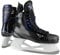 Graf Schlittschuhe Alpha-X Senior 47