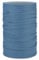 Buff Coolnet Uv® Multifunktionstuch Solid Slate Grey Unisex Erwachsene