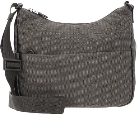 Mandarina Duck Damen MD20 HOBO, Pyrit