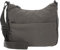 Mandarina Duck Damen MD20 HOBO, Pyrit