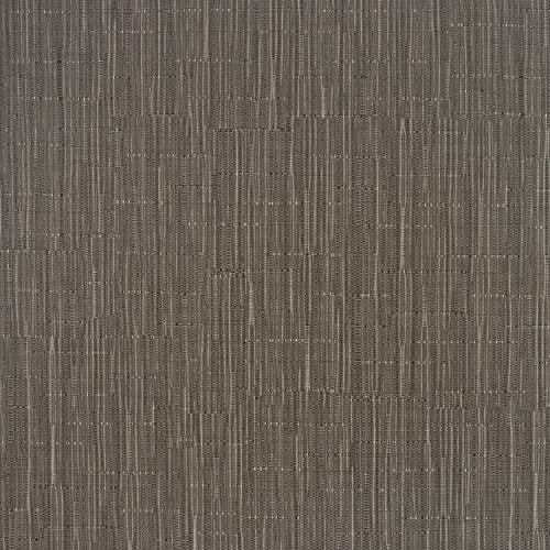 VEELIKE Dark Brown Grasscloth Wallpaper Faux Woven Grasscloth Contact Paper for Furniture Sticker Self Adhesive Linen Wallpaper for Bedroom Brown Weave Vinyl Wrap for Kitchen Cupboards 40cm×300cm