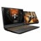 PcCom Revolt 4060 Laptop 15.6 Intel Core i7-13700H 32GB RAM 1TB SSD Nvidia Geforce RTX 4060