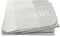 Joop! Wohndecken Mesh Grau 150x200 cm