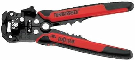 Sekureco SEK186680104