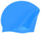 balacoo Cuffia Da Nuoto Silicone Per Donne e Uomini Cappello Per Lunghi Alta Elasticità e Comfort Per Piscina e Sport Acquatici