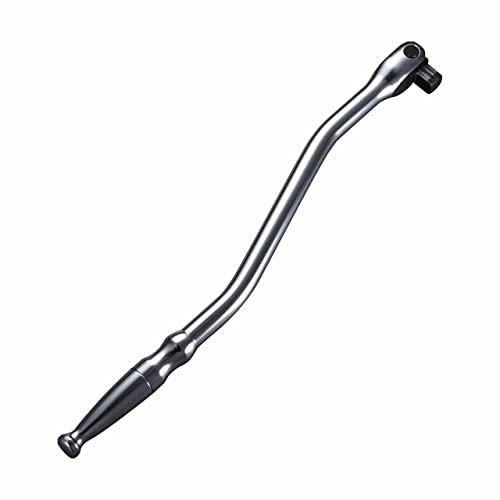 TL-MH10 multi handle 1/4 drive tool