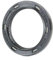 Elring 158060 Wellendichtring, Kurbelwelle