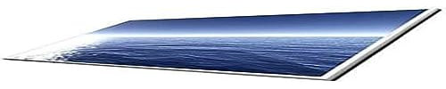 New HP Mini 10-1023EO 10.1 WSVGA LED Screen Display for Laptop