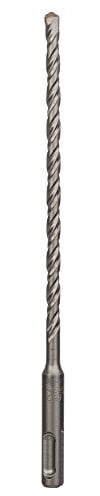 Bosch 2608831111 sds-plus-3 – Broca para martillo perforador (6,5 x 150 x 210 mm