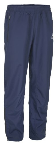 Select Kinder Trainingshose Ultimate Trainingshose