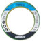 Bobinot de Câbles électriques de de câble - Bobine de fils électrique - Câble électrique - Couronne de câble - Bobinot de Câbles électriques de 5 mètres HO7V-U 1.5 | Jaune/Vert - 110315 Debflex