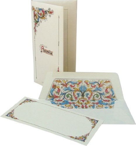 Kartos 01-120500 Briefpapier