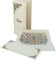 Kartos 01-120500 Briefpapier