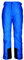 2117 of Sweden Herren Skihose Mens Skipant Romme, Blue, XXL, 7524922