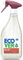 Ecover | Oven and Hob Cleaner | 1 x 500ml