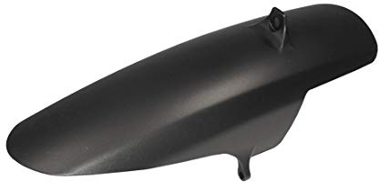 Suntour Fender Schwarz One Size