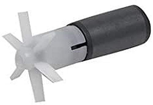 Fluval Antriebsmagnet ohne Achse, für Fluval Außenfilter 404 (ab Herstellungsdatum 2004), 405, 7.88 x 12.45 x 3.06 cm