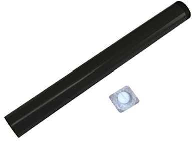 Fuser Fixing Film Comp. (rrm1-3740/rm1-1531) für Hp Laserjet P3005