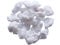 Perlite – 15 g – Expanded Perlite – SEM06