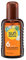 Sundance Sonnenölspray LSF 6, 200 ml vegan & wsserfest