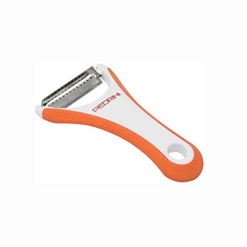 SBUCCIATORE C/AMA JULIENNE *