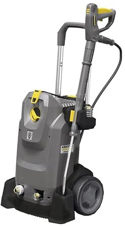 Professioneller Hochdruckreiniger Hd7/14 4 m von KARCHER, S.A.