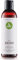 animaux vimi - silky shine shampoo per cani con pelle sensibile, sollievo per la pelle secca e pruriginosa, fornisce extra lucentezza I ingredienti puramente naturali e biologici certificati, 250 ml