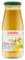 La Selva Bio Pomi d'oro - Stückige gelbe Tomaten (1 x 425 gr)