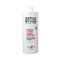 MONTIBELLO Detox My Hair Purifyng Cleanser Shampoo - Smart Touch Detox & Purify Shampoo 1000 ml