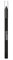 Maybelline New York Gel Eyeliner, Wasserfester und langanhaltender Gel Stift, Bis zu 36 Stunden Halt, Tattoo Liner Gel Pencil, Farbton: 971 Dark Granite