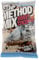 Bait-Tech Big Carp Method Mix Sweet Coconut 2kg Fishing Bait