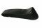 AEspares Kunstleder Lambretta Ancillotti Style schwarz Sitz LI SX GP Sitzbank